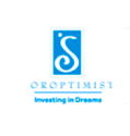 Sorpotimist