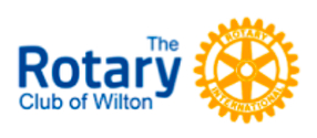 Rotary Club of Wilton