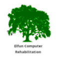 Computer Rehabilitation