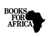 Books for Africa