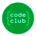 Code Club