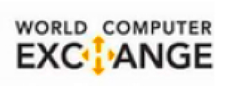 World Computer Exchange