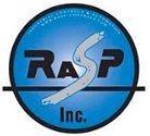 RASP Inc