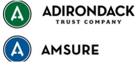 Adirondack & Amsure