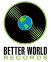 Better World Records