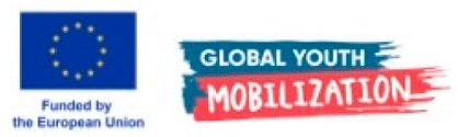 Global Youth Mobilization