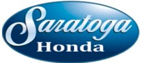 Saratoga Honda