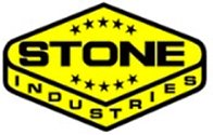 Stone Industries