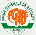 CGRAE