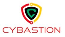 Cybastion