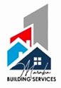 Building Services