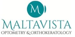 Maltavista Optometry
