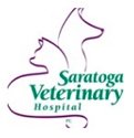Saratoga Vet Hospital