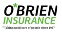 O'Brien Insurance