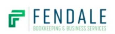 Fendale Bookkeeping
