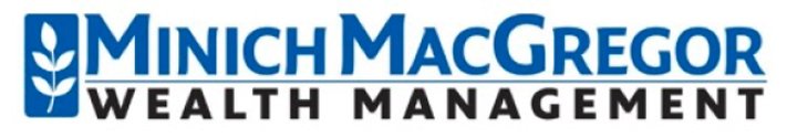 Minich MacGregor Wealth Management