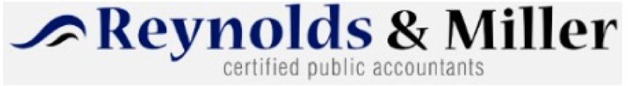 Reynolds & Miller CPAs