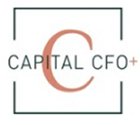 Capital CFO+